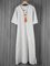 Crew Neck Women Dresses Casual Dresses