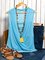 Casual V Neck Plain Sleeveless T-Shirts