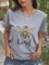 Vintage Shirts & Tops