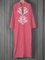 Women Summer Dresses Shift Beach Holiday Dresses