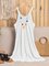 Spaghetti Summer Casual Dresses