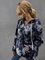 Casual Long Sleeve Sweatshirt