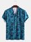 Cartoon Shirts & Tops