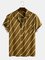 Vintage Shirts & Tops