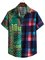 Men's Linen Casual Shirts