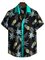 Men's Vintage Fruit Printed Shirts