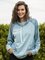 Casual Hoodie Long Sleeve Sweatshirt