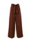 Shift Casual Pants