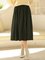 Vintage Casual Skirts