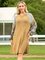 Casual Vintage Dresses