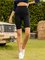 Athletic Pants