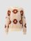 Wool/Knitting Sweater