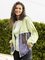 Long Sleeve Hoodie Sports Trench Coats