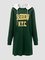 Shift Sport Dresses