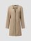 Vintage Outerwear