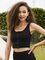 Sports Sheath Vests