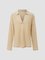 Casual,Simple,Basics Casual Shirts & Tops