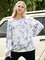 Vintage Casual Shirts & Tops