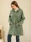 Outerwear