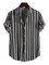 Square Neck Shirts & Tops