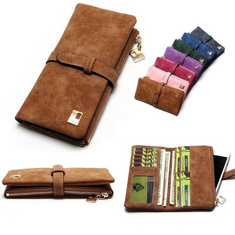 new fashion 7 colors