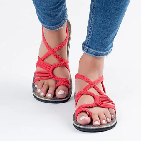 adidas originals adilette w