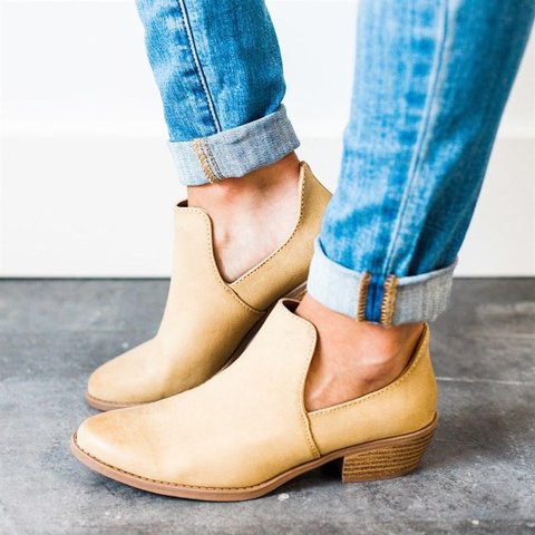 best selling booties