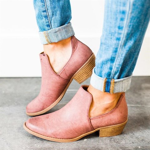 best selling booties