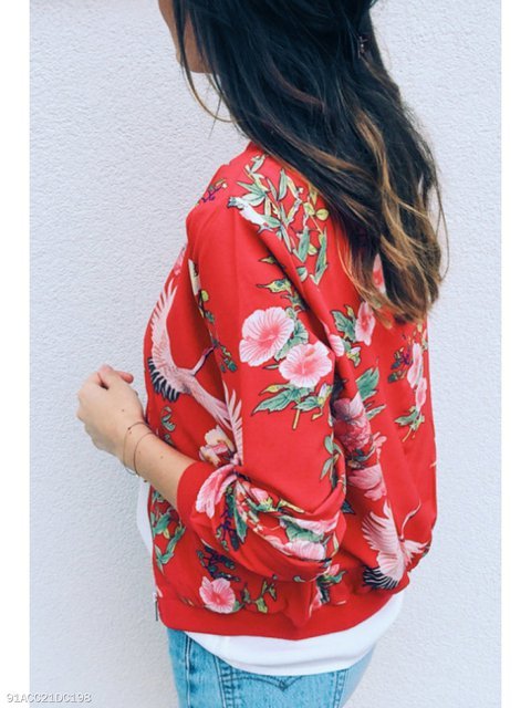 Band Collar Zips Letters Printed Men Bomber Jacket - Daily Deals V Neck Slit Printed Sleeveless Maxi Dresses labor day sale leggings