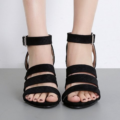 Sexy wedge heel confirm Speaking, sexy wedge heel
