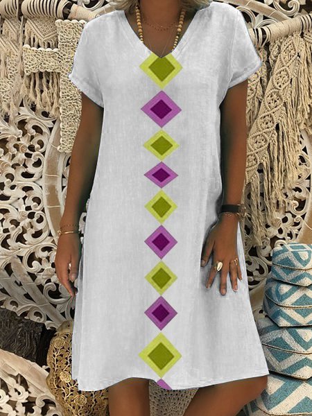 Justfashionnow Summer Dresses 1 Casual Dresses Going Out V