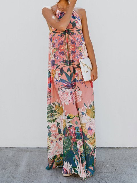 Vintage Dresses