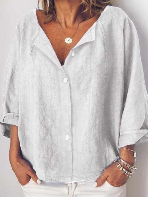 KIGO Womens Top Fashion Crochet Tops Women Shirts Blouses