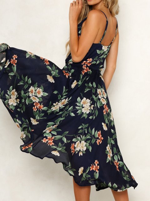 &amp;#208;&nbsp;&amp;#208;&amp;#208;&amp;#209;&amp;#131;&amp;#208;&amp;#209;&amp;#130;&amp;#208;&amp;#209;&amp;#130; &amp;#209;&amp;#129;&amp;#208;&amp;#190; &amp;#209;&amp;#129;&amp;#208;&amp;#208;&amp;#184;&amp;#208;&amp;#186;&amp;#208; &amp;#208;&amp;#208; photos of floral dresses