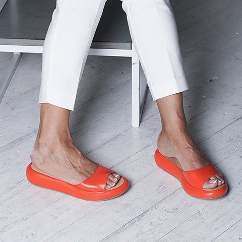 fashion product