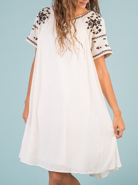 justfashionnow plus size