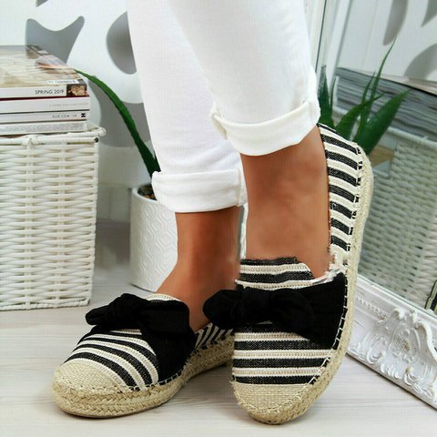 wide fit slip on shoes