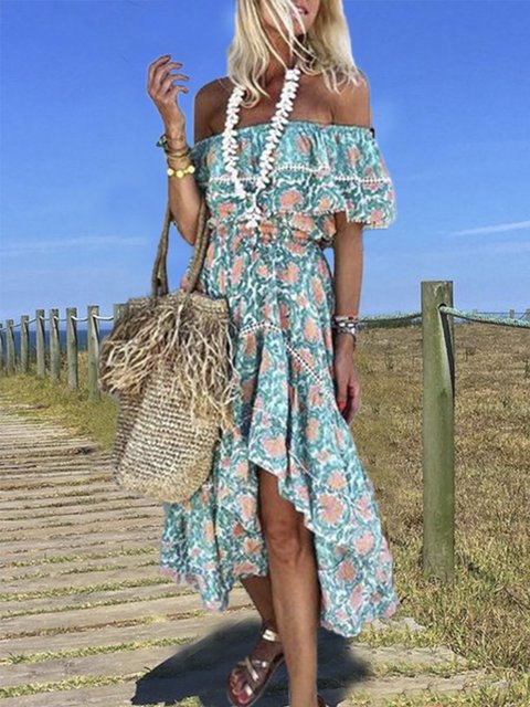 just fashion now summer dresses