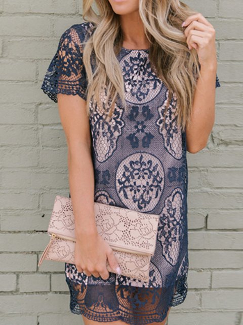 justfashionnow plus size