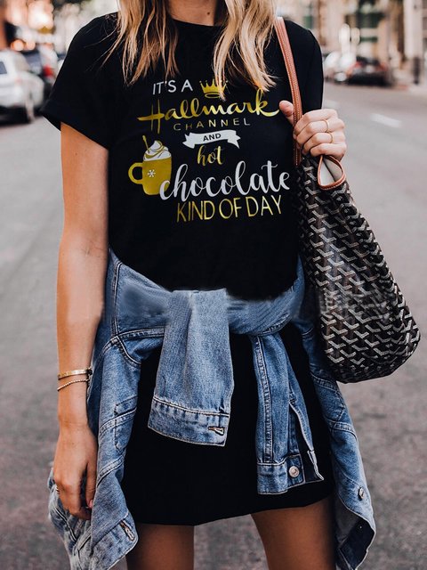 Just fashion now bags clearance