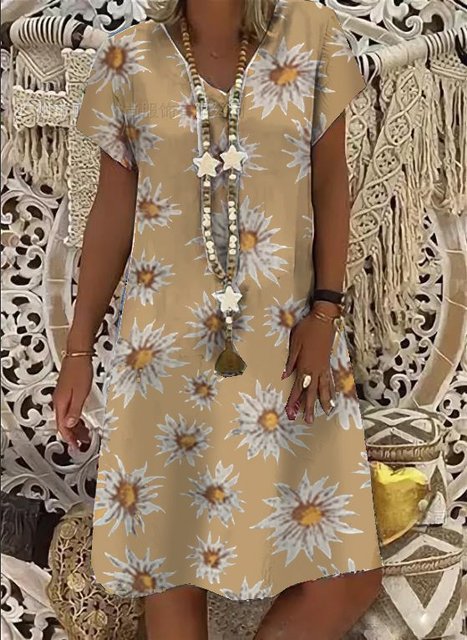 just fashion now summer dresses