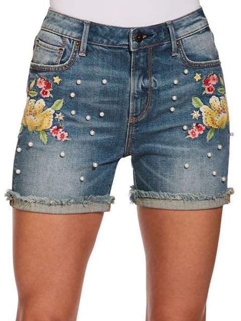cheap holiday shorts