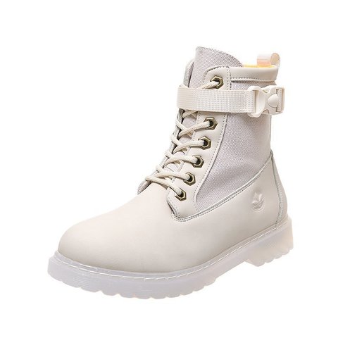 justfashionnow boots