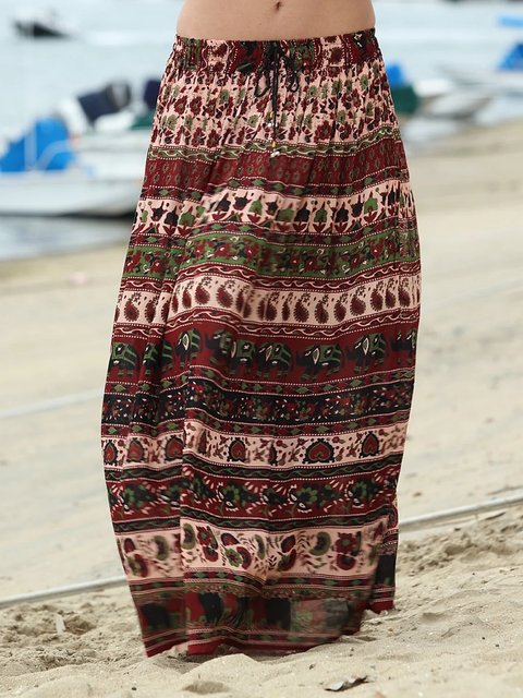 country casual clothes