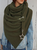 Deep Khaki