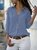 LightBlue