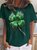 Deep Green