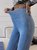 Denim Blue