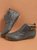 Deep Gray