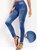Denim Blue